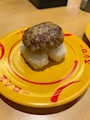 新着ブログ これ知ってる？！