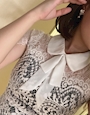 ひな