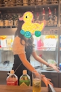 chiko