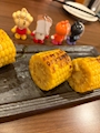 chiko