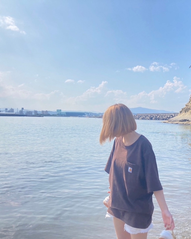 いずみ Reve・レーブ - 郡山・朝日のスナック