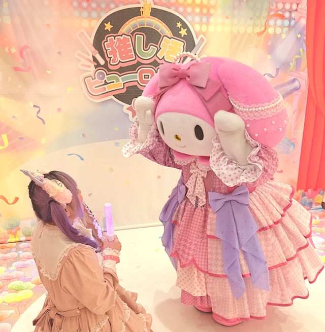 プロフィール写真3・ひな🐣はなもも🐣‪｜