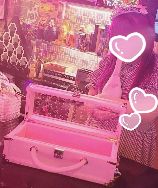 プロフィール写真7・ひな🐣はなもも🐣‪｜