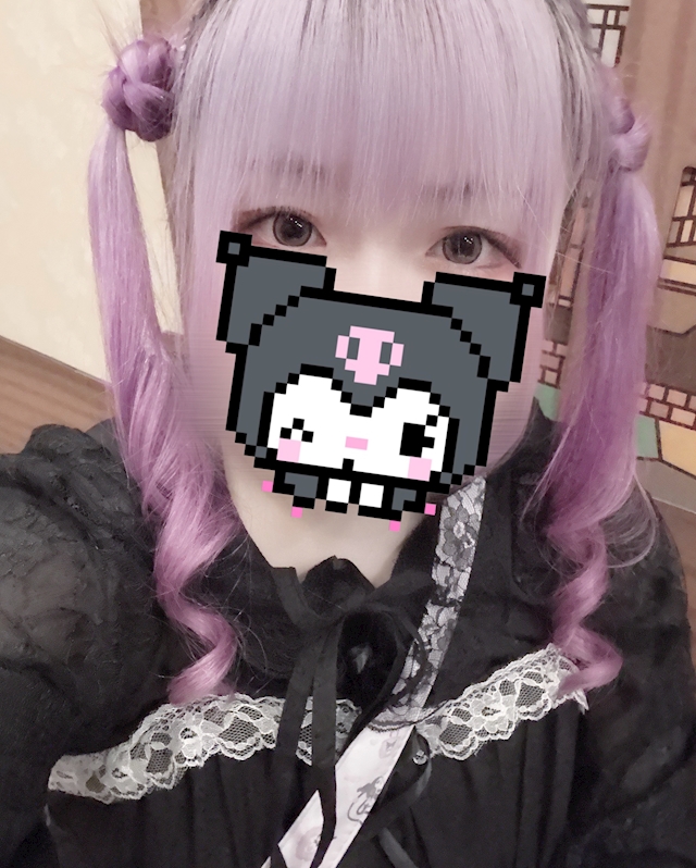 プロフィール写真2・ひな🐣はなもも🐣‪｜