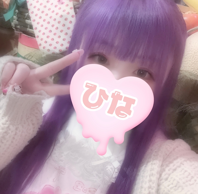 プロフィール写真4・ひな🐣はなもも🐣‪｜