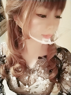 プロフィール写真10・密木　花｜RITZ SENDAI・リッツ - 国分町のキャバクラ