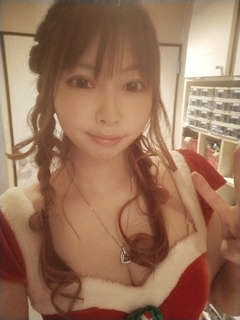 プロフィール写真5・密木　花｜RITZ SENDAI・リッツ - 国分町のキャバクラ