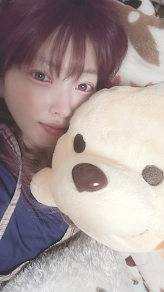 プロフィール写真7・密木　花｜RITZ SENDAI・リッツ - 国分町のキャバクラ