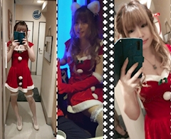 プロフィール写真9・密木　花｜RITZ SENDAI・リッツ - 国分町のキャバクラ