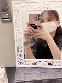 プロフィール写真1・みずき❤︎｜Club DoN・クラブ ドン - 弁天町のガールズバー