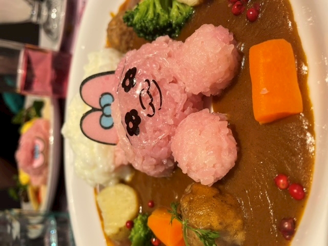 おぱんちゅうさぎカフェ せぃか Girls Bar Cherish チェリッシュ 分倍河原のコンカフェ ポケパラ おぱんちゅうさぎカフェ せぃか Girls Bar Cherish チェリッシュ 分倍河原のコンカフェ ポケパラ