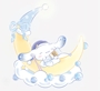 新着ブログ 6月9日✨