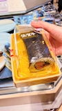 chiko