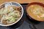 chiko