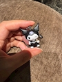 chiko