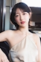 プロフィール写真10・あまの えま|BARCELONA 桃李・トウリ - すすきののニュークラブ(キャバクラ)