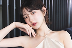 プロフィール写真15・あまの えま|BARCELONA 桃李・トウリ - すすきののニュークラブ(キャバクラ)