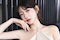 プロフィール写真15・あまの えま|BARCELONA 桃李・トウリ - すすきののニュークラブ(キャバクラ)