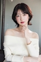 プロフィール写真5・あまの えま|BARCELONA 桃李・トウリ - すすきののニュークラブ(キャバクラ)