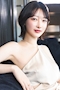 プロフィール写真12・あまの えま|BARCELONA 桃李・トウリ - すすきののニュークラブ(キャバクラ)