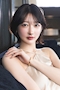 プロフィール写真13・あまの えま|BARCELONA 桃李・トウリ - すすきののニュークラブ(キャバクラ)
