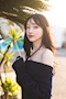 プロフィール写真23・あまの えま|BARCELONA 桃李・トウリ - すすきののニュークラブ(キャバクラ)