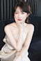 プロフィール写真11・あまの えま|BARCELONA 桃李・トウリ - すすきののニュークラブ(キャバクラ)
