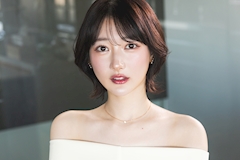 プロフィール写真9・あまの えま|BARCELONA 桃李・トウリ - すすきののニュークラブ(キャバクラ)