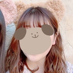 プロフィール写真1・なみ｜PREMIUM by Anthem・プレミアム - 蒲田東口のガールズバー