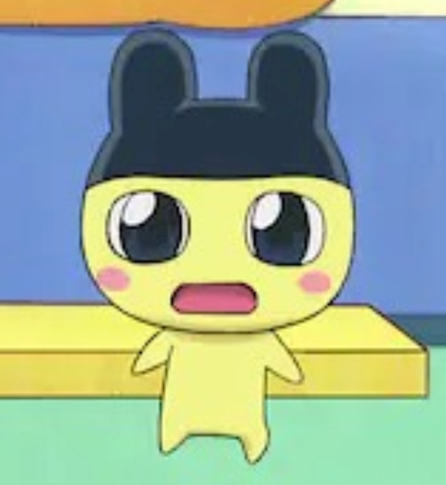 けい くらすめいと