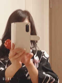 プロフィール写真11・木下ゆみ|CLUB ONE CHAN 梅田堂山・ワンチャン ウメダ ドウヤマ - 堂山町の熟女パブ/熟女キャバクラ