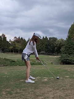 プロフィール写真3・木下ゆみ|CLUB ONE CHAN 梅田堂山・ワンチャン ウメダ ドウヤマ - 堂山町の熟女パブ/熟女キャバクラ