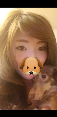 プロフィール写真8・木下ゆみ|CLUB ONE CHAN 梅田堂山・ワンチャン ウメダ ドウヤマ - 堂山町の熟女パブ/熟女キャバクラ