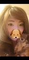 プロフィール写真8・木下ゆみ|CLUB ONE CHAN 梅田堂山・ワンチャン ウメダ ドウヤマ - 堂山町の熟女パブ/熟女キャバクラ