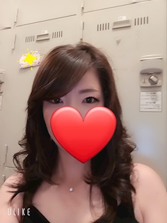 プロフィール写真10・木下ゆみ|CLUB ONE CHAN 梅田堂山・ワンチャン ウメダ ドウヤマ - 堂山町の熟女パブ/熟女キャバクラ