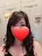 プロフィール写真10・木下ゆみ|CLUB ONE CHAN 梅田堂山・ワンチャン ウメダ ドウヤマ - 堂山町の熟女パブ/熟女キャバクラ