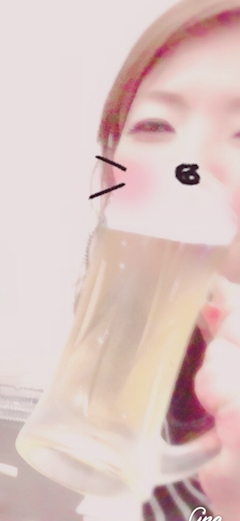 プロフィール写真6・木下ゆみ|CLUB ONE CHAN 梅田堂山・ワンチャン ウメダ ドウヤマ - 堂山町の熟女パブ/熟女キャバクラ