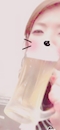 プロフィール写真6・木下ゆみ|CLUB ONE CHAN 梅田堂山・ワンチャン ウメダ ドウヤマ - 堂山町の熟女パブ/熟女キャバクラ