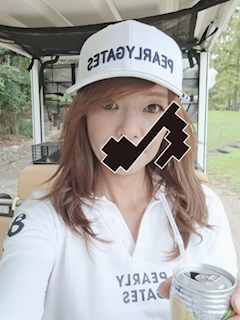 プロフィール写真4・木下ゆみ|CLUB ONE CHAN 梅田堂山・ワンチャン ウメダ ドウヤマ - 堂山町の熟女パブ/熟女キャバクラ