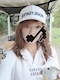 プロフィール写真4・木下ゆみ|CLUB ONE CHAN 梅田堂山・ワンチャン ウメダ ドウヤマ - 堂山町の熟女パブ/熟女キャバクラ