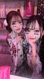 新着ブログ 浴衣の女の子ってかわいい