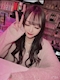 プロフィール写真2・るか|Girls Bar Philia・フィリア - 新潟駅前のガールズバー