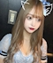 プロフィール写真3・るか|Girls Bar Philia・フィリア - 新潟駅前のガールズバー