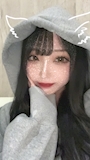 るか