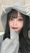プロフィール写真1・るか|Girls Bar Philia・フィリア - 新潟駅前のガールズバー