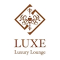 ピックアップキャスト ことね Luxury Lounge LUXE・リュクス - 志木のキャバクラ