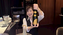 幾田えりか 【 QUEEN's CLUB 】「🫣🩷」