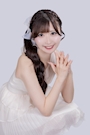 新着ブログ アイドル活動🎤✨