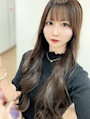 新着ブログ 美容院💇🏻♀️✨