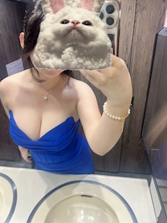 プロフィール写真4・すみれ|QUEEN's CLUB・クイーンズクラブ - 御徒町・上野のキャバクラ